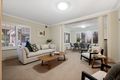 Property photo of 10 Derby Road Subiaco WA 6008