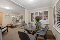 Property photo of 10 Derby Road Subiaco WA 6008