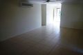 Property photo of 4 Josh Court Flinders View QLD 4305