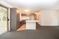 Property photo of 11 Spano Street Zillmere QLD 4034