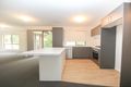Property photo of 11 Spano Street Zillmere QLD 4034