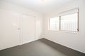 Property photo of 11 Spano Street Zillmere QLD 4034