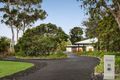 Property photo of 11 Seaview Road Frankston South VIC 3199