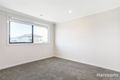 Property photo of 11 Lopes Walk Clyde North VIC 3978