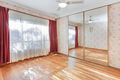 Property photo of 31 Craigie Road Newtown VIC 3220