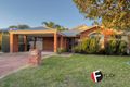 Property photo of 4 Tussock Elbow Banksia Grove WA 6031