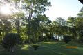 Property photo of 8 Hyde Street Fernmount NSW 2454