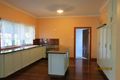 Property photo of 8 Hyde Street Fernmount NSW 2454