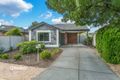 Property photo of 1/2A Nizam Street Hillcrest SA 5086
