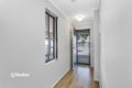 Property photo of 1/2A Nizam Street Hillcrest SA 5086