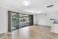 Property photo of 1/2A Nizam Street Hillcrest SA 5086