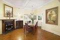 Property photo of 1 Wharton Street Surrey Hills VIC 3127