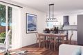 Property photo of 15 Pacific Highway Blacksmiths NSW 2281