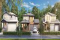 Property photo of 15 Pacific Highway Blacksmiths NSW 2281