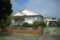 Property photo of 51 The Avenue Canley Vale NSW 2166