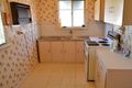 Property photo of 51 The Avenue Canley Vale NSW 2166