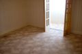 Property photo of 51 The Avenue Canley Vale NSW 2166