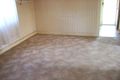 Property photo of 51 The Avenue Canley Vale NSW 2166