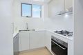 Property photo of 24/32 Essex Street Epping NSW 2121
