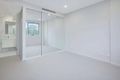 Property photo of 24/32 Essex Street Epping NSW 2121
