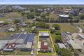 Property photo of 9 Alexandra Street Bundaberg East QLD 4670