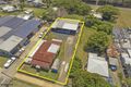 Property photo of 9 Alexandra Street Bundaberg East QLD 4670