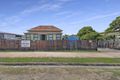 Property photo of 9 Alexandra Street Bundaberg East QLD 4670