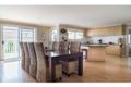 Property photo of 49 Manna Gum Drive Cowes VIC 3922