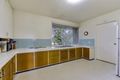 Property photo of 34 Scott Road Herston QLD 4006