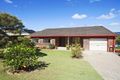 Property photo of 41 Oceanview Crescent Kingscliff NSW 2487