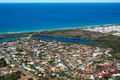 Property photo of 41 Oceanview Crescent Kingscliff NSW 2487