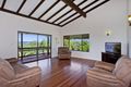 Property photo of 41 Oceanview Crescent Kingscliff NSW 2487
