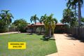 Property photo of 4 Knot Grove Djugun WA 6725