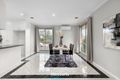 Property photo of 22 Narina Way Epping VIC 3076