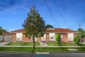 Property photo of 22 Narina Way Epping VIC 3076