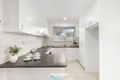 Property photo of 22 Narina Way Epping VIC 3076