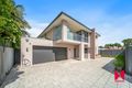 Property photo of 224A Daly Street Belmont WA 6104