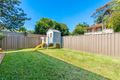 Property photo of 1/2 Junction Road Baulkham Hills NSW 2153