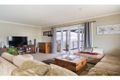 Property photo of 49 Manna Gum Drive Cowes VIC 3922