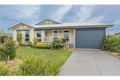 Property photo of 49 Manna Gum Drive Cowes VIC 3922