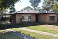 Property photo of 6 Camira Place Bonnyrigg NSW 2177