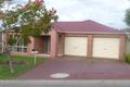 Property photo of 35 Highview Circuit Greenwith SA 5125