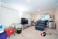 Property photo of 4 Tussock Elbow Banksia Grove WA 6031