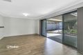 Property photo of 1/2A Nizam Street Hillcrest SA 5086