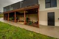 Property photo of 161 Upper Maud Street West Ulverstone TAS 7315