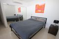 Property photo of 21/39 Cavenagh Street Darwin City NT 0800