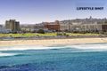 Property photo of 12/38 Hall Street Bondi Beach NSW 2026