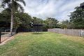 Property photo of 14 Canecutter Road Edmonton QLD 4869