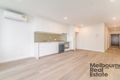Property photo of 603/47 Claremont Street South Yarra VIC 3141
