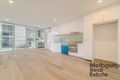 Property photo of 603/47 Claremont Street South Yarra VIC 3141